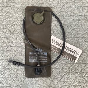 Camelbak Chem Bio Reservoir 4.0 Bladder